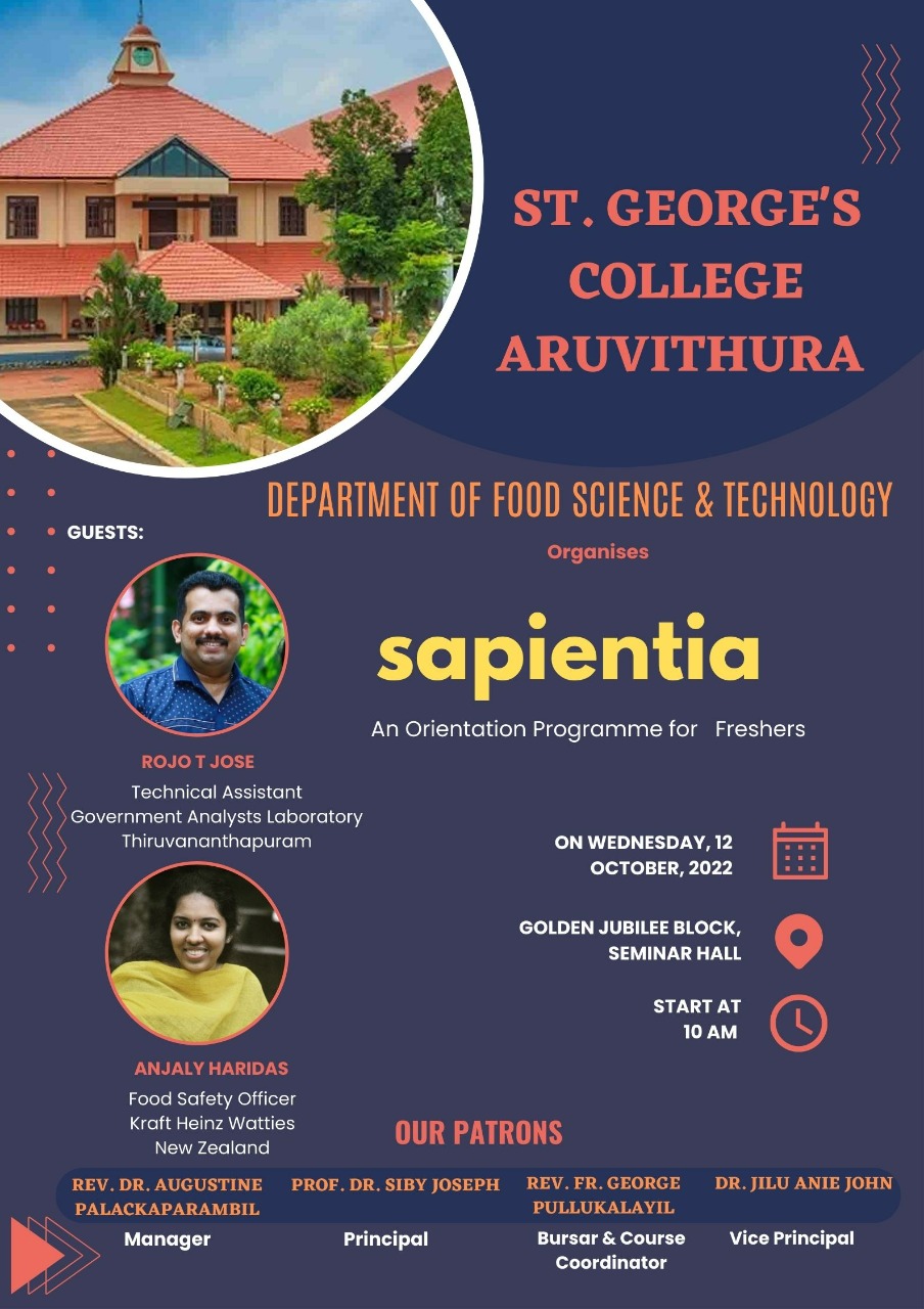 St-George-s-College-Aruvithura